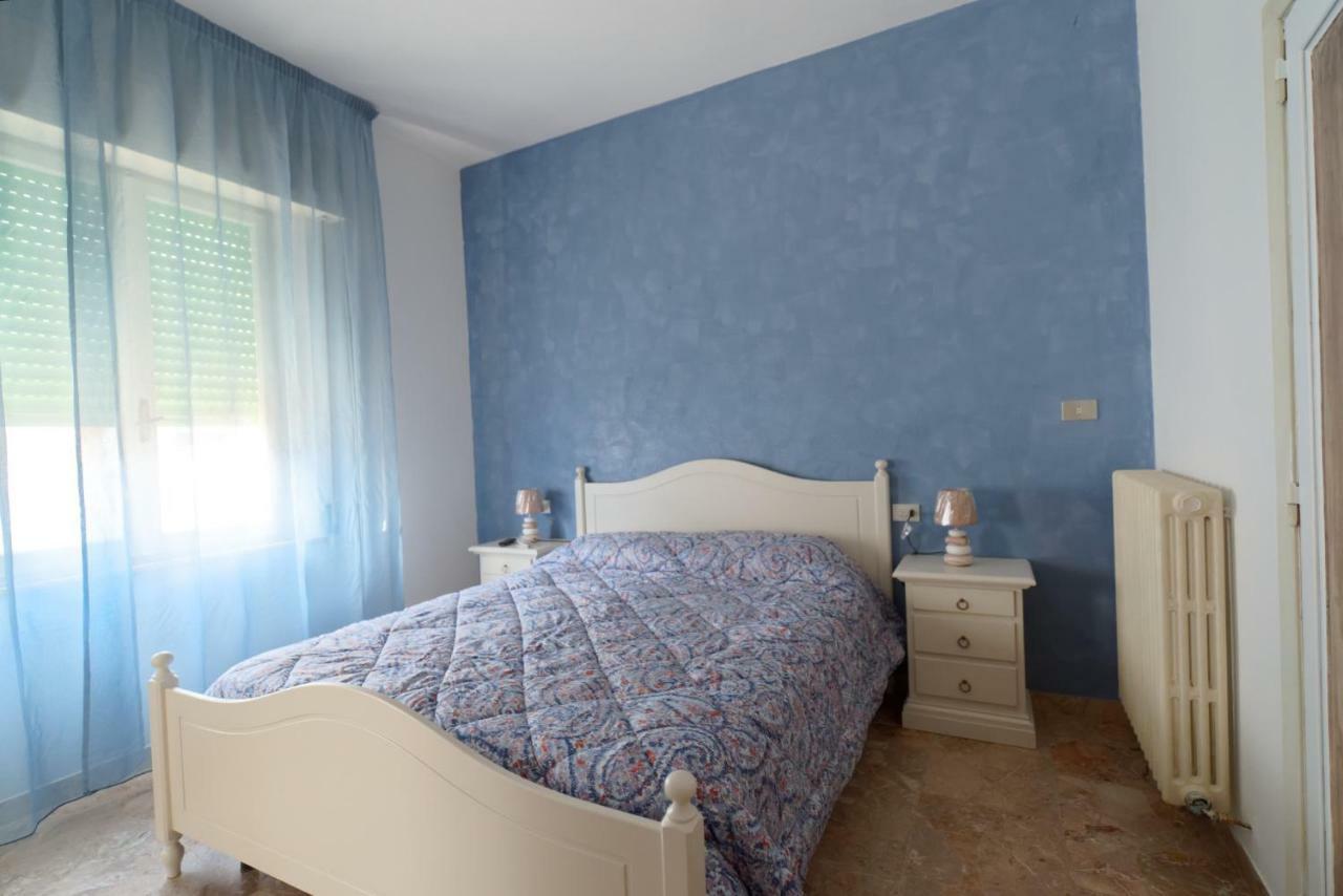 B&B Arwen Ponte San Giovanni Exterior photo