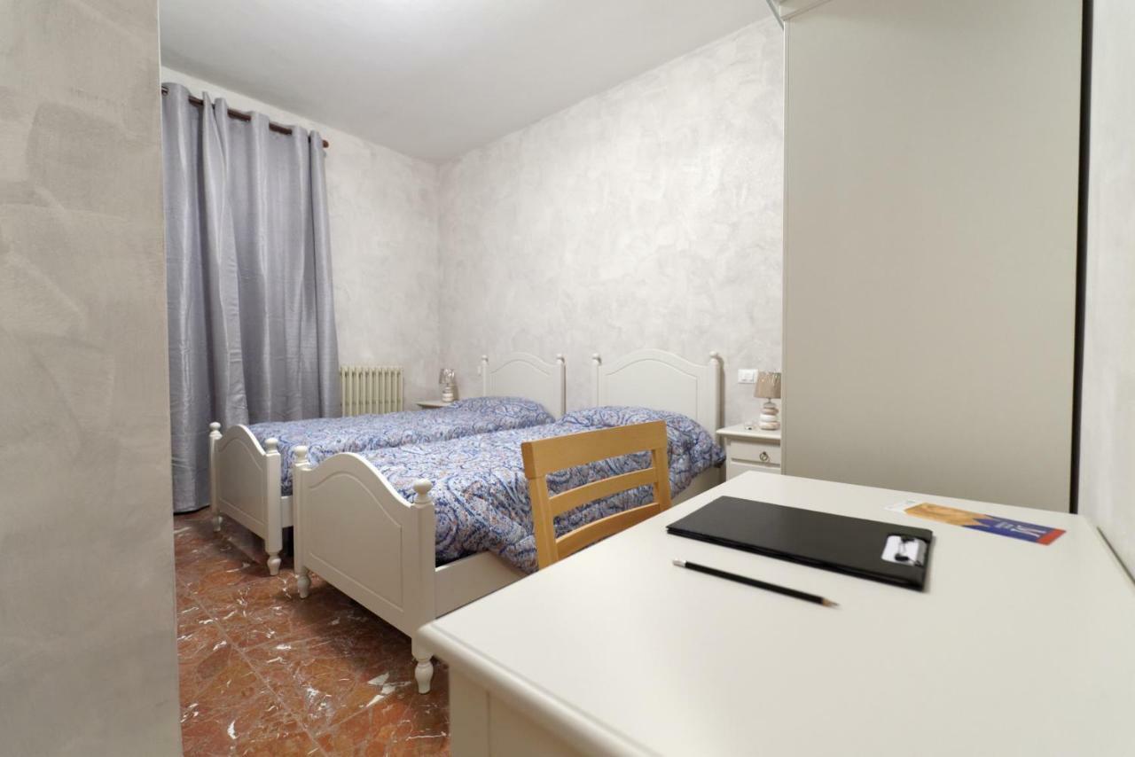 B&B Arwen Ponte San Giovanni Exterior photo